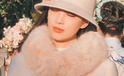 uuzyz悠悠资源影音先锋